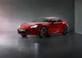 Toyota 86 II