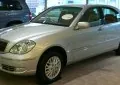 Toyota Brevis