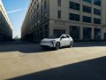 Toyota bZ