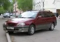 Toyota Caldina (T21)