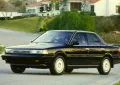 Toyota Camry II (V20)
