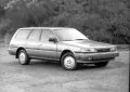 Toyota Camry II Wagon (V20)