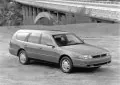 Toyota Camry III Wagon (XV10)