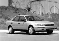 Toyota Camry III (XV10)