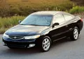 Toyota Camry Solara I (Mark V)