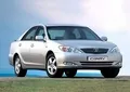 Toyota Camry V (XV30)