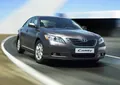 Toyota Camry VI (XV40)