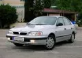 Toyota Carina E (T19)