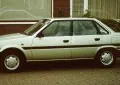 Toyota Carina (T15)