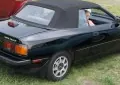 Toyota Celica Cabrio (T16)
