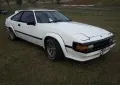 Toyota Celica Supra II (A60)