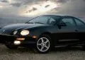 Toyota Celica (T20)