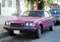 Toyota Celica (TA60,RA40,RA6)