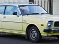 Toyota Corolla Hatch III (E30, E40, E50, E60)