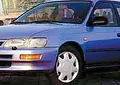 Toyota Corolla Hatch VII (E100)