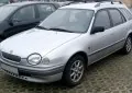 Toyota Corolla Wagon VIII (E110)