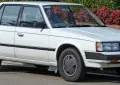 Toyota Corona (T140)