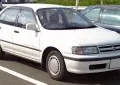 Toyota Corsa (L40)