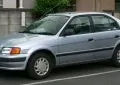 Toyota Corsa (L50)
