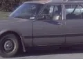 Toyota Cressida Wagon (X6)
