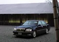 Toyota Crown Majesta III (S170)