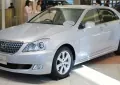 Toyota Crown Majesta V (S200)