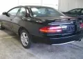 Toyota Curren (ST206)