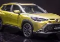 Toyota Frontlander