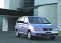 Toyota Gaia (M10G)