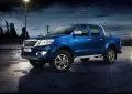 Toyota Hilux Double Cab VII (facelift 2011)