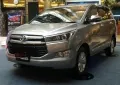 Toyota Kijang Innova II