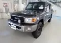 Toyota Land Cruiser (J79)