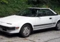 Toyota MR 2 (_W1_)