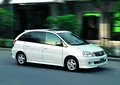 Toyota Nadia (SXN10)