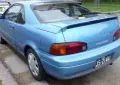 Toyota Paseo (L4)