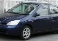 Toyota Prius I (NHW11)