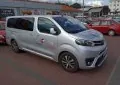 Toyota Proace Verso II LWB