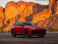 Toyota RAV4 VI