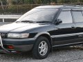 Toyota Sprinter Carib