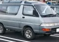 Toyota Town Ace