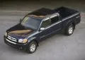 Toyota Tundra I Double Cab (facelift 2002)