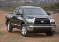 Toyota Tundra II Double Cab (facelift 2010)