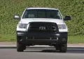 Toyota Tundra II Regular Cab (facelift 2010)