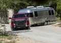Toyota Tundra III Double Cab Standard Bed