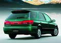 Toyota Vista Ardeo ((V50)