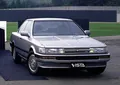 Toyota Vista (V20)