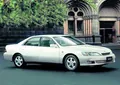 Toyota Windom (V20)