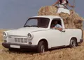 Trabant 1.1 Pick-up