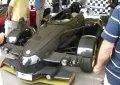 Tramontana XTR
