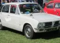 Triumph 1500